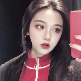 一个老娘们 on Twitter: 高管奴 女神 ＃贤妻良母 ＃贵妇 母狗 颜射 中出 内射 口爆 强奸 轮奸 双飞 ...