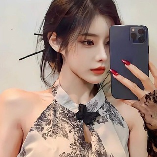 三崎元帅口姻中国翻訳 葫芦传媒