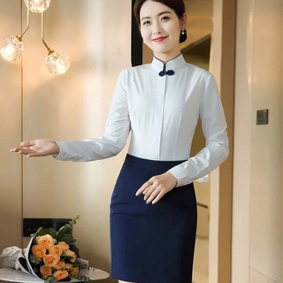 明星换脸出演 AV，AI 看片指日可待 - 知乎