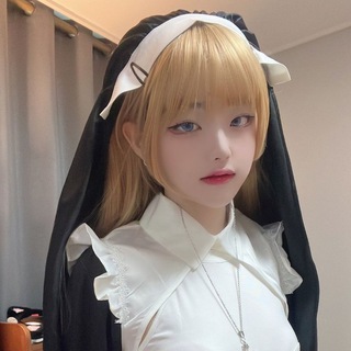 高质量抖音风裸舞(PMV)混剪精选--TG群信息--TG中文群 电报群- TGCNG.COM