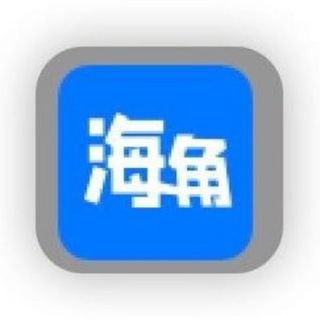 乱伦社区 - 海角社区