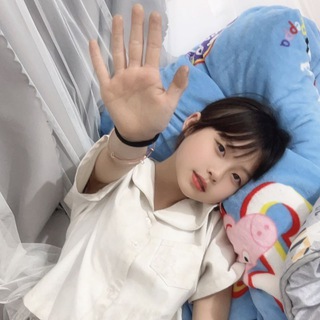 모브 (@E_J04) | Twitter