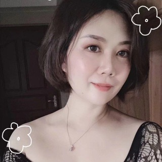 風 韻 少 婦 夜 夜 索 求.兒 子 雞 巴 雖 小 卻 硬 如 鐵 杵.母 子 深 床 纏 綿 直 至 天...