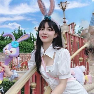 Chinese 中 文 字 幕 Chinese Sub Hentai Anime Teen Порно Видео.