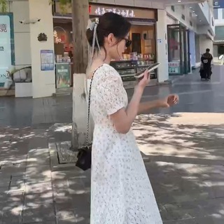 口交?美臀?足交--TG群信息--TG中文群 电报群- TGCNG.COM