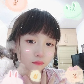 小学生初中生高中生资源 萝莉视频 幼女视频 福建兄妹小表妹媲美欣--TG群信息--TG中文群 电报群- TGCNG.COM