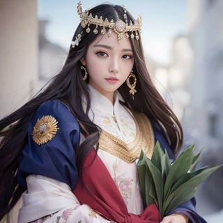 上帝视角PMV混剪抖音风抱头摇弹力插大摆锤…--TG群信息--TG中文群 电报群- TGCNG.COM