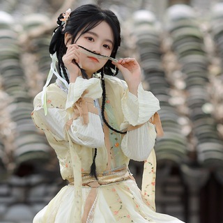 全球顶尖 呦呦女?小马拉大车?人与动物???重口味??--TG群信息--TG中文群 电报群- TGCNG.COM