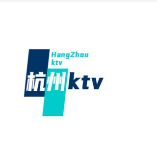 杭州KTV杭州商K最具性价比游戏场